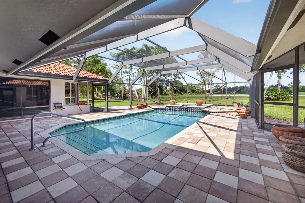 11866 Keswick Way Palm Beach Gardens FL 33412