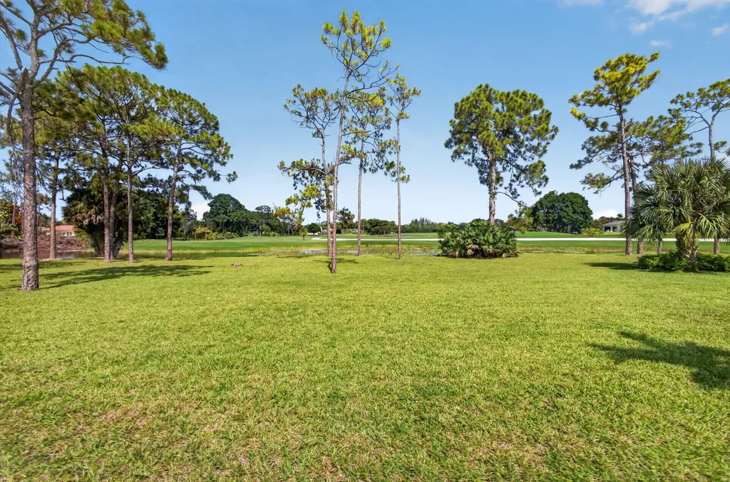 11866 Keswick Way Palm Beach Gardens FL 33412