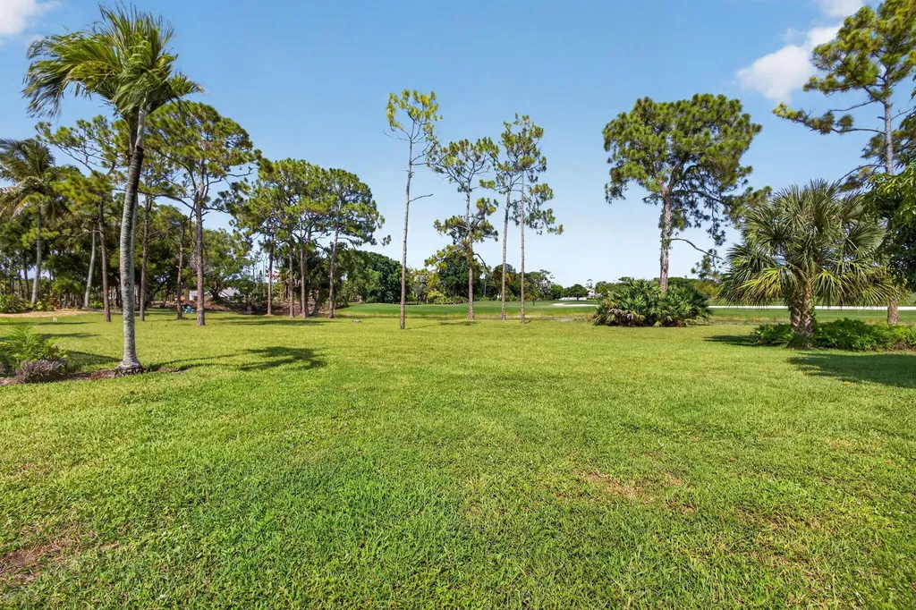 11866 Keswick Way Palm Beach Gardens FL 33412