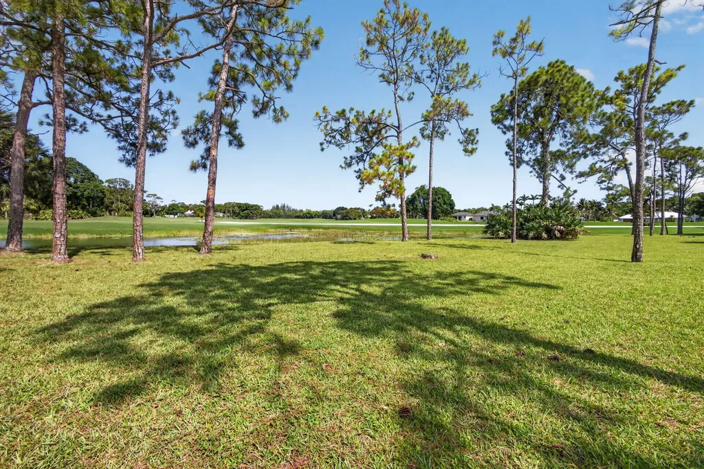 11866 Keswick Way Palm Beach Gardens FL 33412