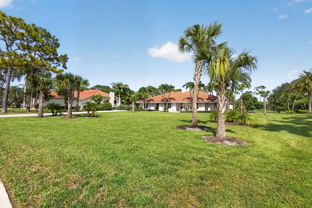11866 Keswick Way Palm Beach Gardens FL 33412