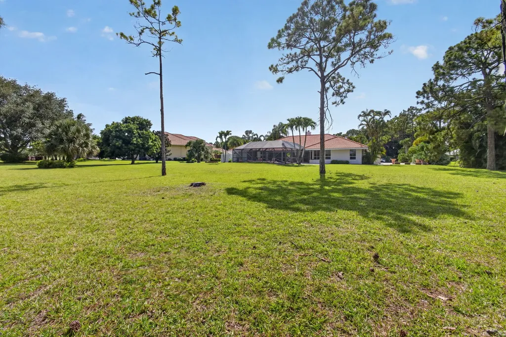 11866 Keswick Way Palm Beach Gardens FL 33412