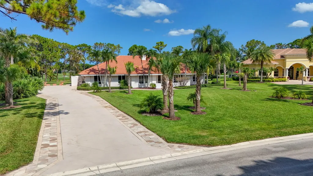 11866 Keswick Way Palm Beach Gardens FL 33412