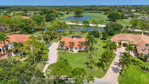 11866 Keswick Way Palm Beach Gardens FL 33412