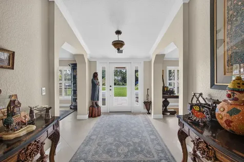 11866 Keswick Way Palm Beach Gardens FL 33412