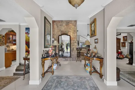 11866 Keswick Way Palm Beach Gardens FL 33412