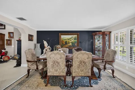 11866 Keswick Way Palm Beach Gardens FL 33412