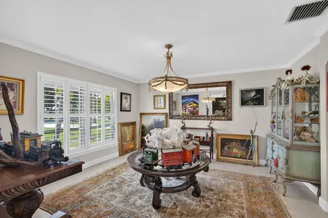 11866 Keswick Way Palm Beach Gardens FL 33412