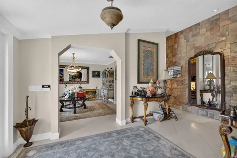 11866 Keswick Way Palm Beach Gardens FL 33412