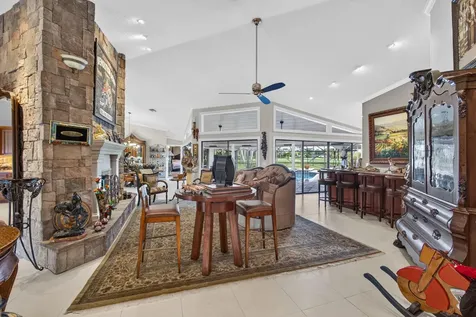 11866 Keswick Way Palm Beach Gardens FL 33412