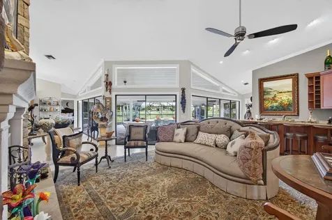 11866 Keswick Way Palm Beach Gardens FL 33412