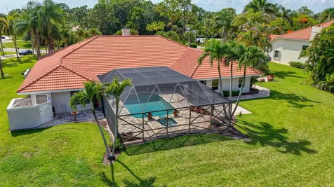 11866 Keswick Way Palm Beach Gardens FL 33412
