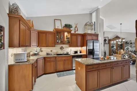 11866 Keswick Way Palm Beach Gardens FL 33412