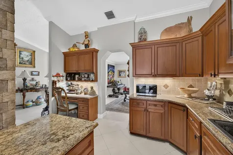11866 Keswick Way Palm Beach Gardens FL 33412