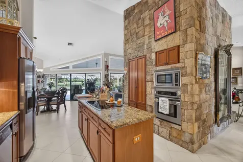 11866 Keswick Way Palm Beach Gardens FL 33412