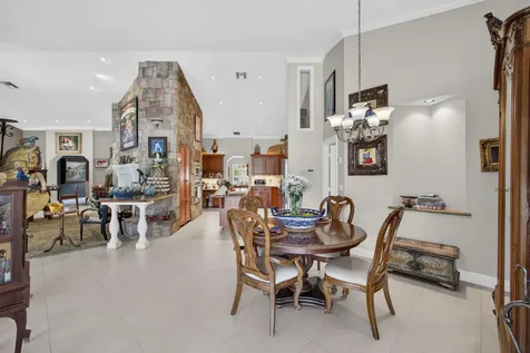 11866 Keswick Way Palm Beach Gardens FL 33412