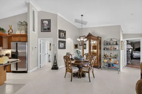 11866 Keswick Way Palm Beach Gardens FL 33412