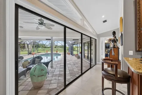 11866 Keswick Way Palm Beach Gardens FL 33412
