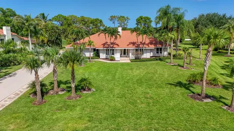 11866 Keswick Way Palm Beach Gardens FL 33412