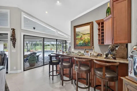 11866 Keswick Way Palm Beach Gardens FL 33412