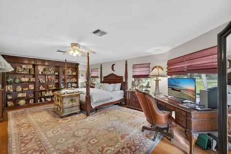 11866 Keswick Way Palm Beach Gardens FL 33412