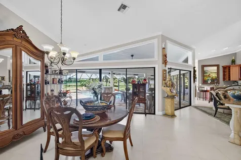 11866 Keswick Way Palm Beach Gardens FL 33412