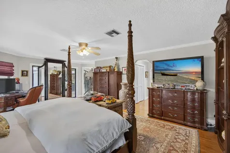 11866 Keswick Way Palm Beach Gardens FL 33412