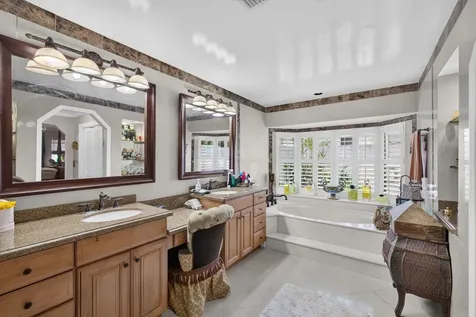 11866 Keswick Way Palm Beach Gardens FL 33412