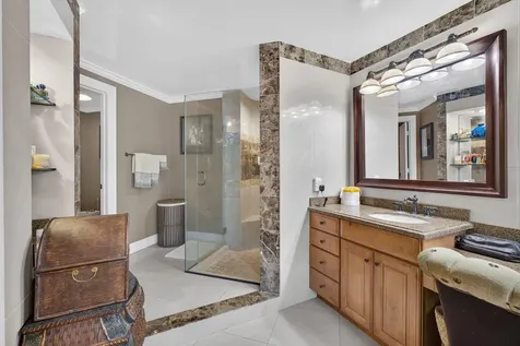 11866 Keswick Way Palm Beach Gardens FL 33412