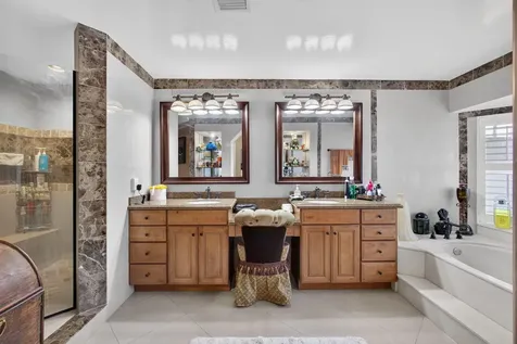 11866 Keswick Way Palm Beach Gardens FL 33412
