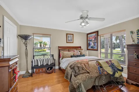 11866 Keswick Way Palm Beach Gardens FL 33412