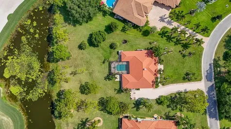 11866 Keswick Way Palm Beach Gardens FL 33412
