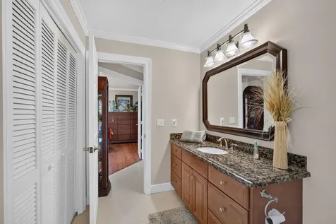 11866 Keswick Way Palm Beach Gardens FL 33412