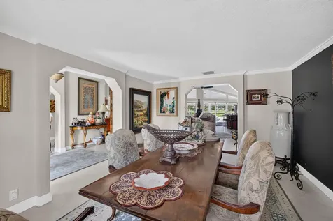 11866 Keswick Way Palm Beach Gardens FL 33412