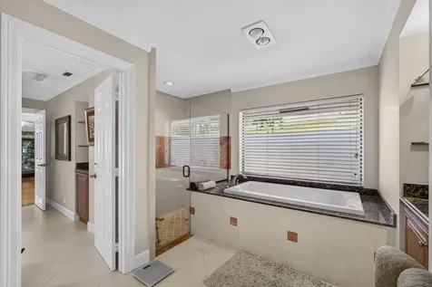 11866 Keswick Way Palm Beach Gardens FL 33412