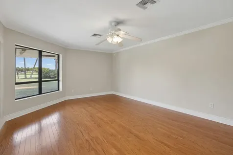 11866 Keswick Way Palm Beach Gardens FL 33412
