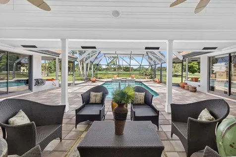 11866 Keswick Way Palm Beach Gardens FL 33412