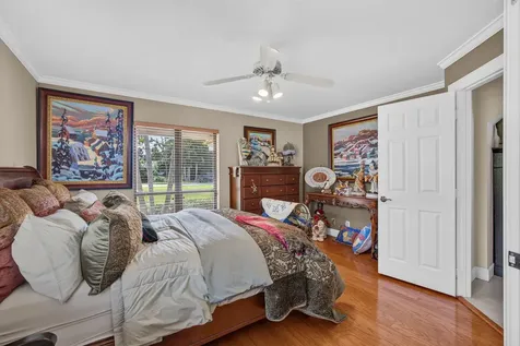 11866 Keswick Way Palm Beach Gardens FL 33412