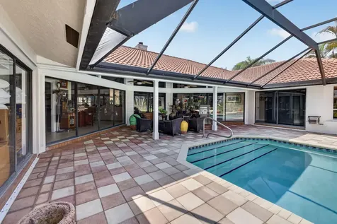 11866 Keswick Way Palm Beach Gardens FL 33412