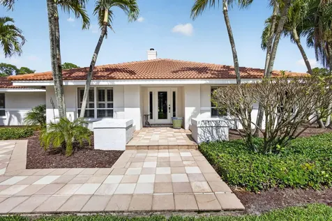 11866 Keswick Way Palm Beach Gardens FL 33412