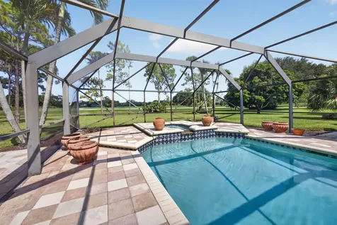 11866 Keswick Way Palm Beach Gardens FL 33412