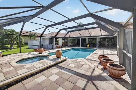 11866 Keswick Way Palm Beach Gardens FL 33412