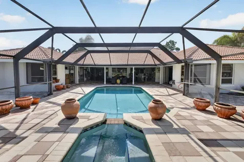 11866 Keswick Way Palm Beach Gardens FL 33412