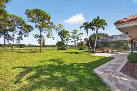 11866 Keswick Way Palm Beach Gardens FL 33412