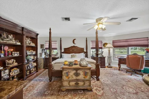 11866 Keswick Way Palm Beach Gardens FL 33412