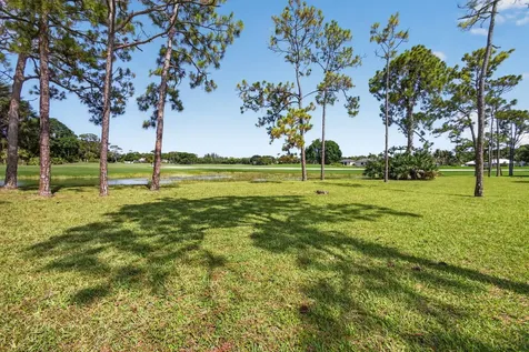 11866 Keswick Way Palm Beach Gardens FL 33412