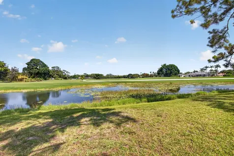 11866 Keswick Way Palm Beach Gardens FL 33412