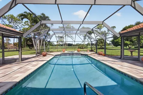 11866 Keswick Way Palm Beach Gardens FL 33412