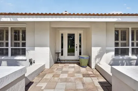 11866 Keswick Way Palm Beach Gardens FL 33412
