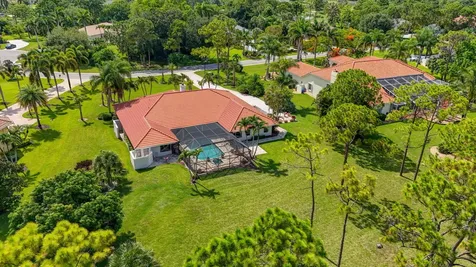 11866 Keswick Way Palm Beach Gardens FL 33412